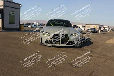 media/Dec-03-2023-Speed Ventures (Sun) [[63e011f1de]]/1-Pre Grid-Track Entry/